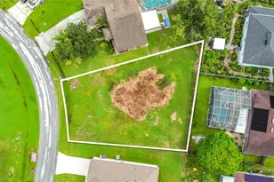 0 Stockport Dr, Kissimmee, FL 34758 - Photo 1