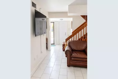 9629 SW 152nd Avenue #122, Miami, FL 33196 - Photo 6