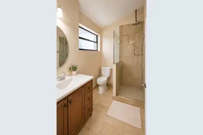 9629 SW 152nd Avenue #122, Miami, FL 33196 - Photo 12