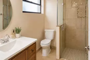 9629 SW 152nd Ave, Miami, FL 33196 - Photo 12