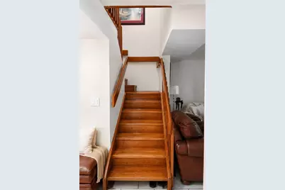 9629 SW 152nd Avenue #122, Miami, FL 33196 - Photo 10
