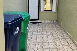 9629 SW 152nd Ave, Miami, FL 33196 - Photo 2
