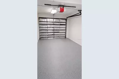 9629 SW 152nd Avenue #122, Miami, FL 33196 - Photo 4