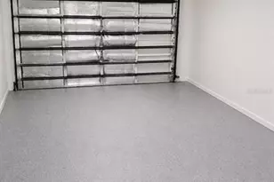 9629 SW 152nd Ave, Miami, FL 33196 - Photo 4