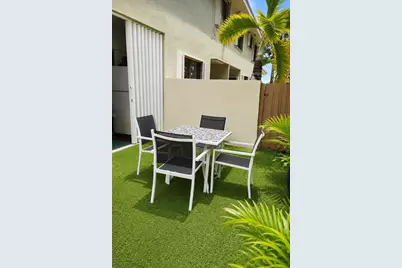 9629 SW 152nd Avenue #122, Miami, FL 33196 - Photo 18