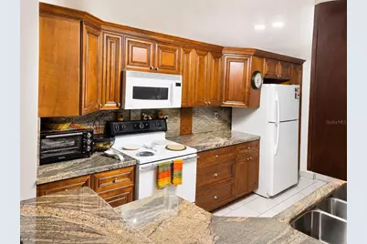 9629 SW 152nd Avenue #122, Miami, FL 33196 - Photo 8
