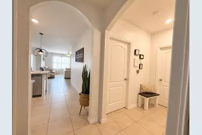696 Tortugas Street, Haines City, FL 33844 - Photo 2