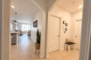 696 Tortugas St, Haines City, FL 33844 - Photo 2