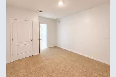 696 Tortugas Street, Haines City, FL 33844 - Photo 8