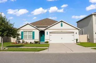 696 Tortugas St, Haines City, FL 33844 - Photo 1