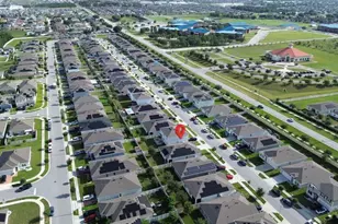 696 Tortugas St, Haines City, FL 33844 - Photo 22