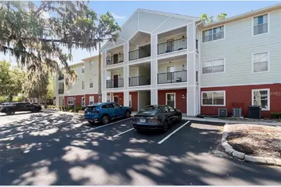 2360 SW Archer Road #915, Gainesville, FL 32608 - Photo 2