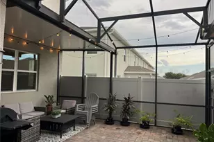 15066 Chapter Wy, Winter Garden, FL 34787 - Photo 18