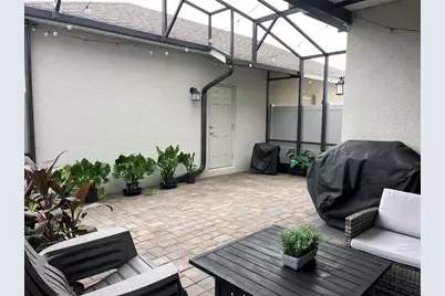 15066 Chapter Way, Winter Garden, FL 34787 - Photo 24
