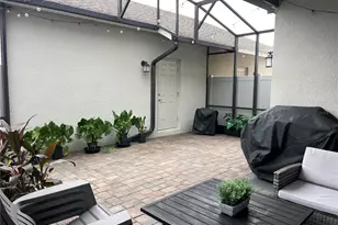 15066 Chapter Wy, Winter Garden, FL 34787 - Photo 24
