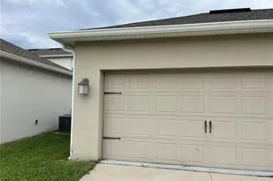 15066 Chapter Wy, Winter Garden, FL 34787 - Photo 26