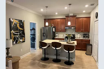 15066 Chapter Way, Winter Garden, FL 34787 - Photo 4