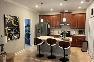 15066 Chapter Wy, Winter Garden, FL 34787 - Photo 4