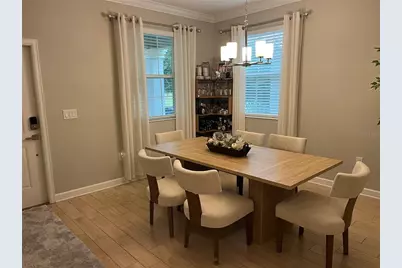 15066 Chapter Way, Winter Garden, FL 34787 - Photo 2