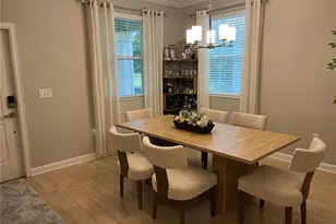 15066 Chapter Wy, Winter Garden, FL 34787 - Photo 2