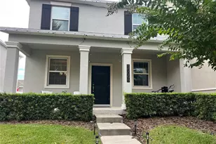 15066 Chapter Wy, Winter Garden, FL 34787 - Photo 1