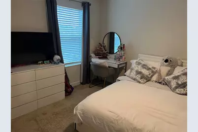 15066 Chapter Way, Winter Garden, FL 34787 - Photo 10