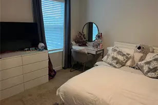 15066 Chapter Wy, Winter Garden, FL 34787 - Photo 10