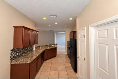 152 Highland Meadow Ave, Davenport, FL 33837 - Photo 4