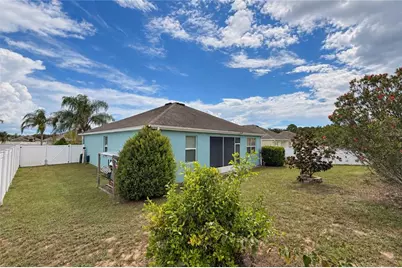 152 Highland Meadow Ave, Davenport, FL 33837 - Photo 14