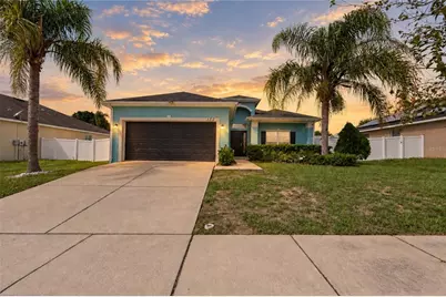 152 Highland Meadow Ave, Davenport, FL 33837 - Photo 1