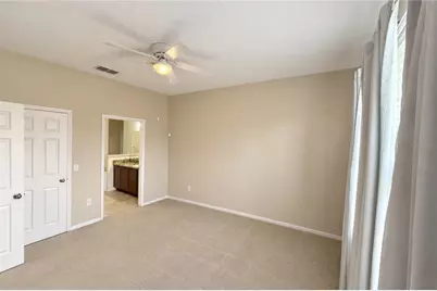 152 Highland Meadow Ave, Davenport, FL 33837 - Photo 6