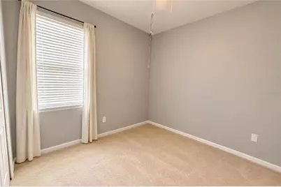 152 Highland Meadow Ave, Davenport, FL 33837 - Photo 10