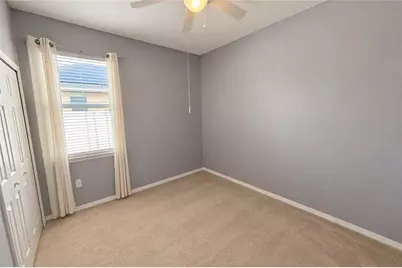152 Highland Meadow Ave, Davenport, FL 33837 - Photo 8