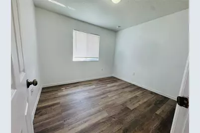 566 Eagle Court, Poinciana, FL 34759 - Photo 20