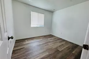 566 Eagle Ct, Poinciana, FL 34759 - Photo 20