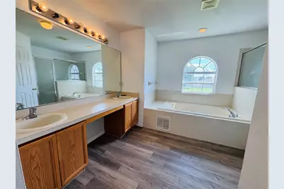 566 Eagle Court, Poinciana, FL 34759 - Photo 14