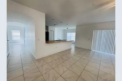 566 Eagle Court, Poinciana, FL 34759 - Photo 8