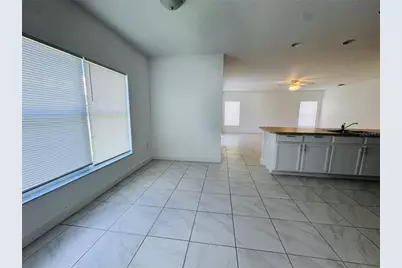 566 Eagle Court, Poinciana, FL 34759 - Photo 10