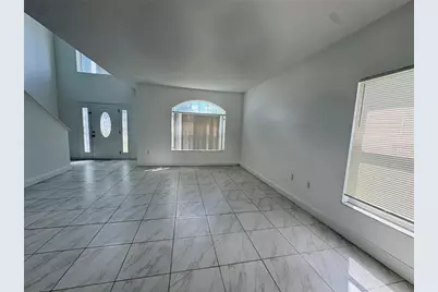 566 Eagle Court, Poinciana, FL 34759 - Photo 2