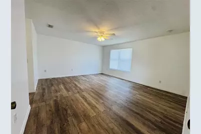566 Eagle Court, Poinciana, FL 34759 - Photo 16