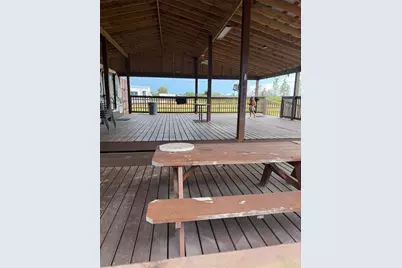 Holopaw Groves Road, Saint Cloud, FL 34771 - Photo 8