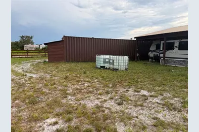 Holopaw Groves Road, Saint Cloud, FL 34771 - Photo 14