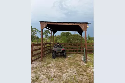 Holopaw Groves Road, Saint Cloud, FL 34771 - Photo 12
