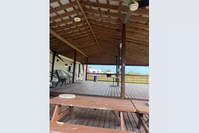Holopaw Groves Road, Saint Cloud, FL 34771 - Photo 2