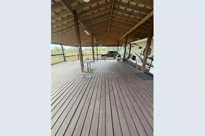 Holopaw Groves Road, Saint Cloud, FL 34771 - Photo 40
