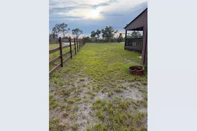 Holopaw Groves Road, Saint Cloud, FL 34771 - Photo 20