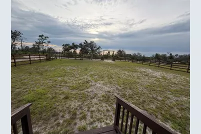Holopaw Groves Road, Saint Cloud, FL 34771 - Photo 1