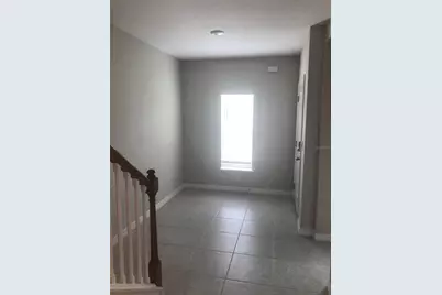 4776 Coral Castle Drive, Kissimmee, FL 34746 - Photo 6