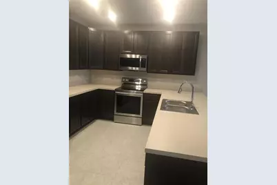 4776 Coral Castle Drive, Kissimmee, FL 34746 - Photo 4
