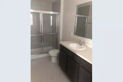 4776 Coral Castle Drive, Kissimmee, FL 34746 - Photo 12